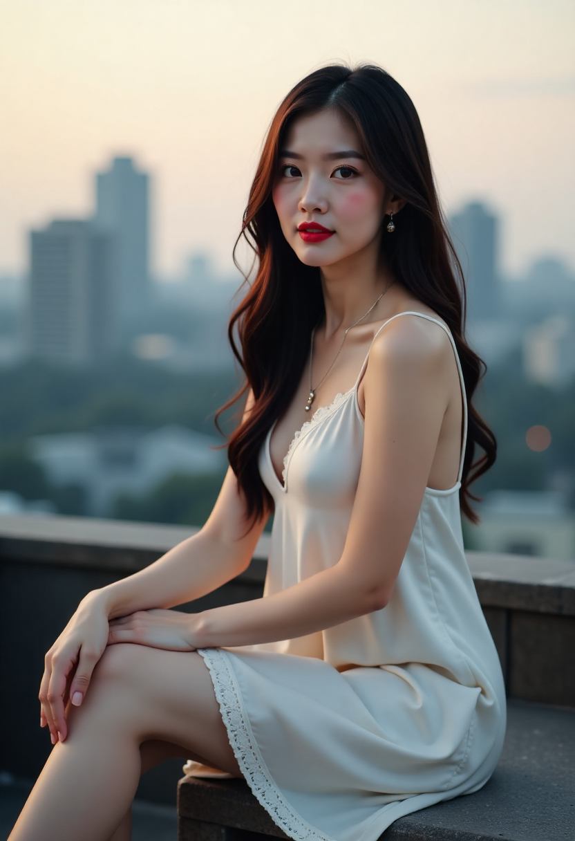 推荐