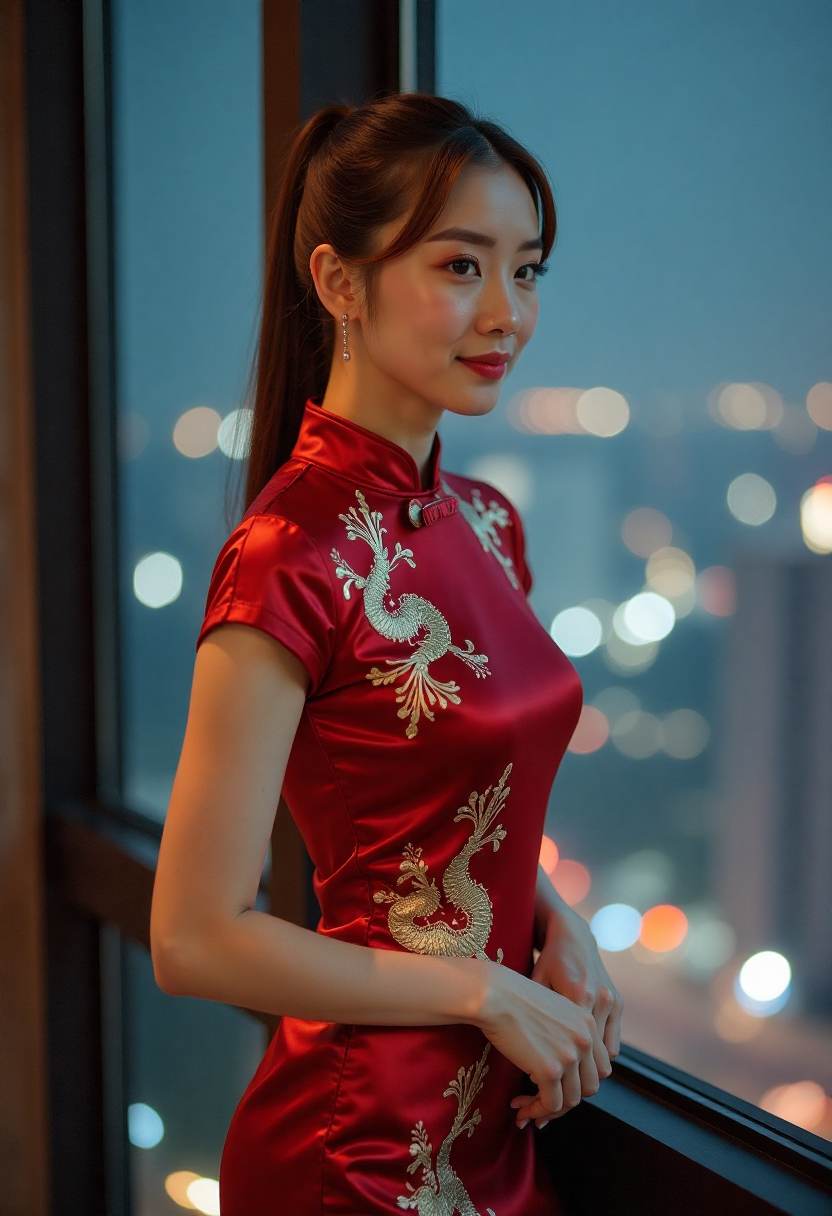 推荐