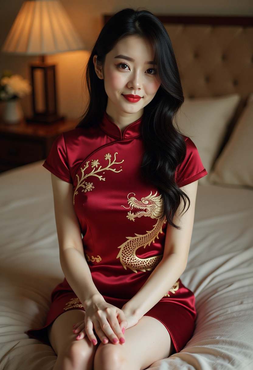 演员