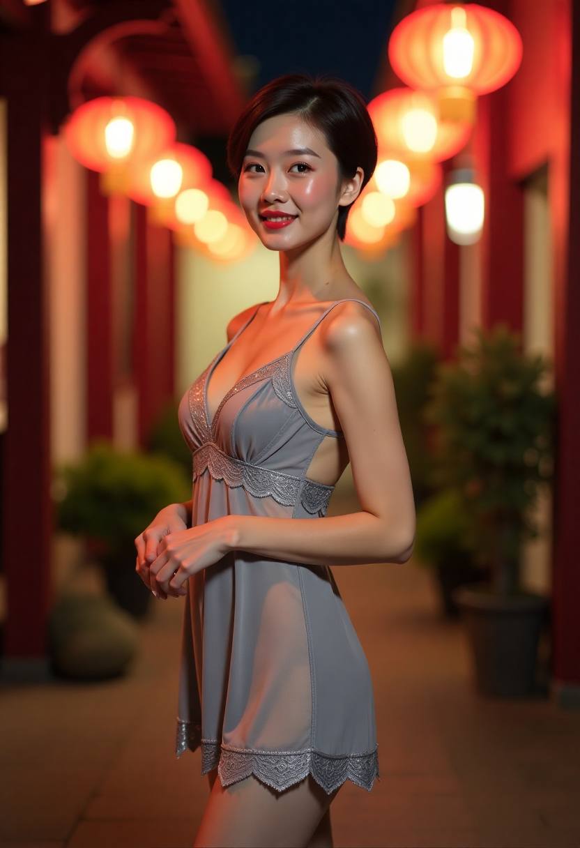 演员