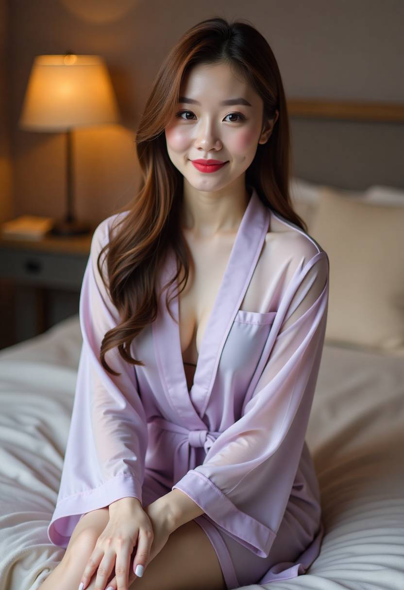 推荐