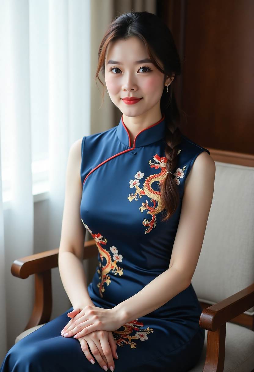 演员