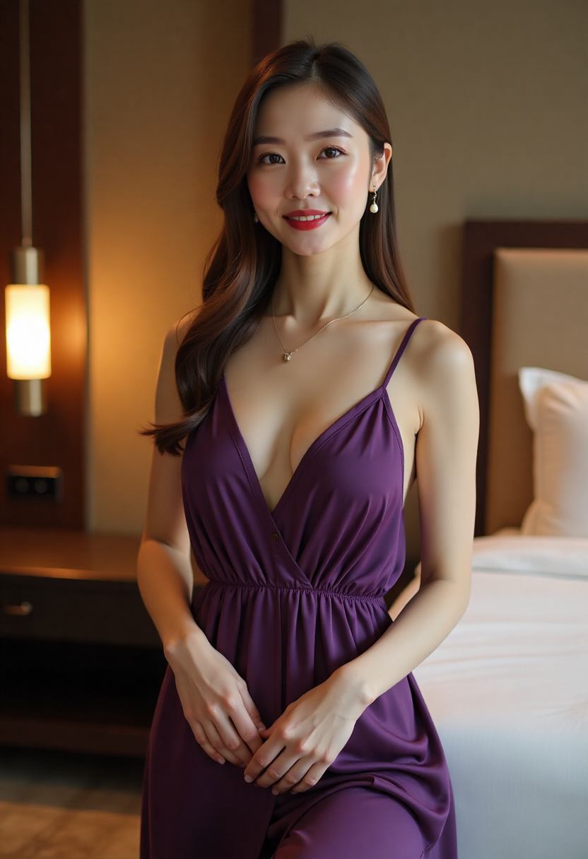演员