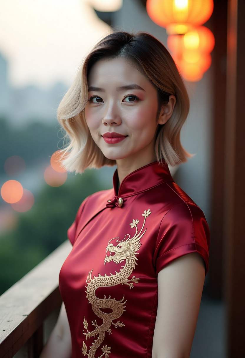 演员